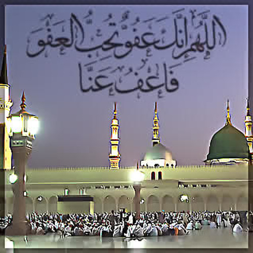 مواليد