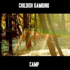 Heartbeat- Childish Gambino