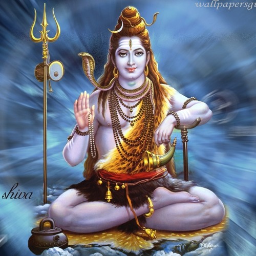 lord shiva bhajan lord shiva bhajan