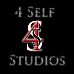 I LIKE HER.... D-MONEY, CAPO, NIQUE DREW