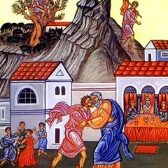 Byzantine hyms