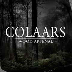 02.Colaars - Wood Arsenal