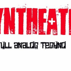 Syntheater (Kramoz) - Der Amerikanische // Free Download