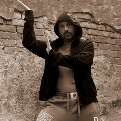 DEEP HOUSE 12-DJ KERL72