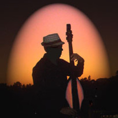 Blu Mar Ten - Believe Me (Big Head remix) free download