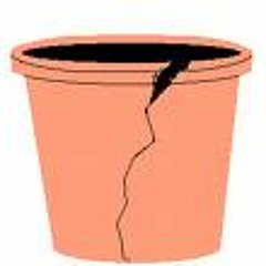 Crackpot - Original Track