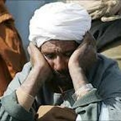 قصيدة جحا للشاعر هشام الجخ