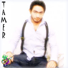DeMo 7aMoksHa . TaMer Hosney