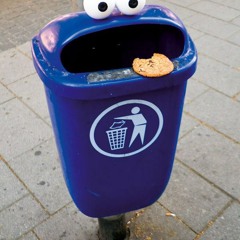 Seatosh Geräuschemischung