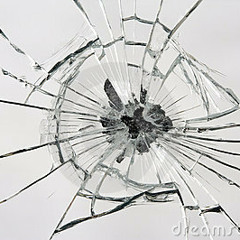 Jin choi - The mirror (modified - bpm 113) - by ouss'
