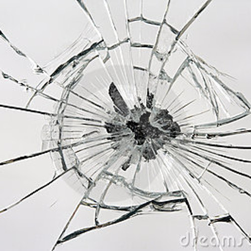 Jin choi - The mirror (modified - bpm 113) - by ouss'