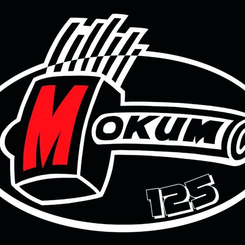 MIKY F Vs WALTER ONE - Come To My Hands - MOKUM 125