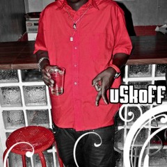 Spider Mc (La Spiid') - Around My World (Swag'La)