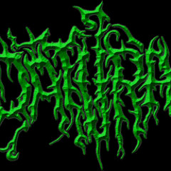 Datura - Blessed Are The Sick (Morbid Angel cover)