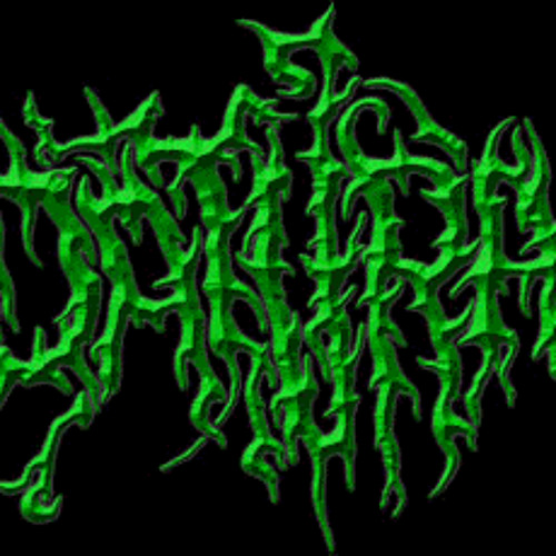 Datura - Blessed Are The Sick (Morbid Angel cover)