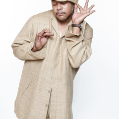 Suga free: J box - "angry enuff" (emma's remix)