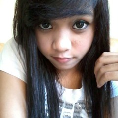 Zivilia - Aishiteru 2012 Remix