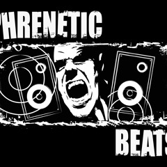 Generation Lost - Mixed By DJ PHRENETIC...