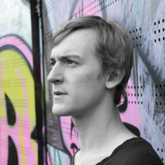 Fritz Fridulin @ M-bia Club, Berlin 15.01.2012