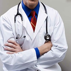 Inocente Como Um Humano(Hip Hop Day) - Lalau AD' Part. Antraz