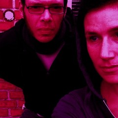 Terminal Argh - Copenhagen (DJ Butterface Remix Featuring James Dellatacoma)