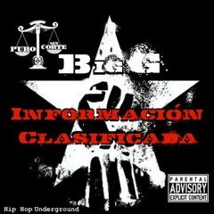 15. Mientras Las Bombas Caen