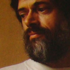 Terence McKenna on Psychedelics