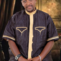 05 YESU NDAGUKUNDA 2