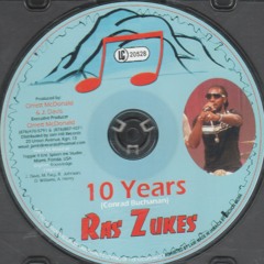 Knowledge riddim_Jamhill Records Production