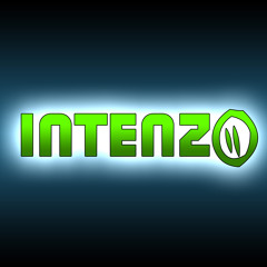 Michael Froh & Sandon - Bang! Bang! (IntenzO remix) (Demo)