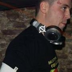 Dublin Dance Classics 1