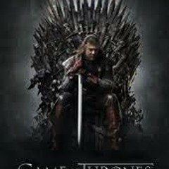 A Song of Ice and Fire (Johann Stone Bootleg)