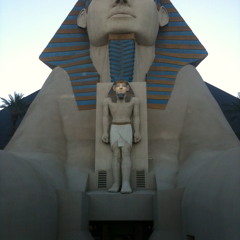 Adagio for Strings (Progress Inevitable Remix)