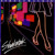 Artwork for Shakatak - Streetwalkin - Kay's 'One Very Cold Yet Funky Morning' Edit