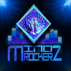 MindRockerz - The System of a Dawn (non-vocal version)