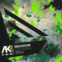 Mastercris - Cooling (Original Mix)