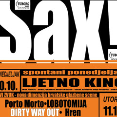 Fell in Love With a Girl