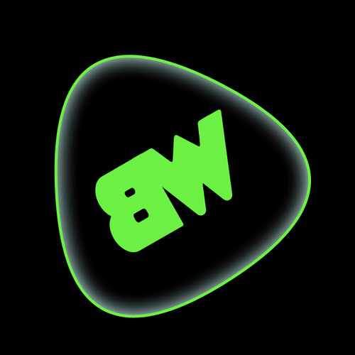 The Boy Wunda - Everybody (Remundo Remix) *Free Download*