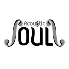 Acoustic Souls - Blame it Upon The Rain (30 s)