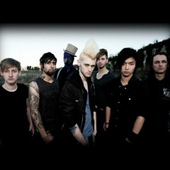 'Mind Games' samples