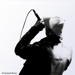 I KNOW FEAT. JOSHUA TORREZ