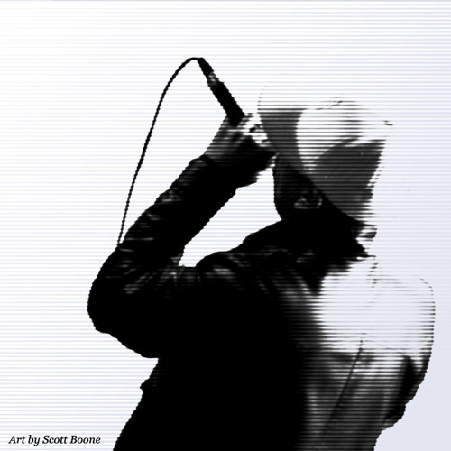 I KNOW FEAT. JOSHUA TORREZ