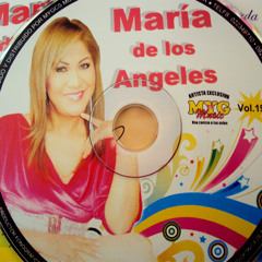 QUE SE VAYA Y QUE SE VAYA