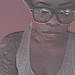 Empress aka LadyRoyal (intro)