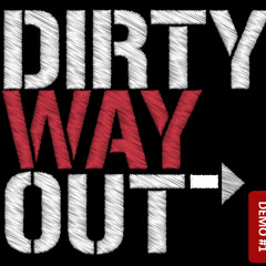 Fell in love with a girl