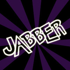 Jabber - 사랑시 고백구 행복동 (Rap ver)