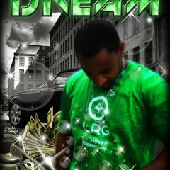 Candy with Intro v2.0