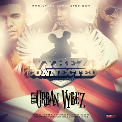 Stylo G - Swagga Dem Vybez Connected Dub