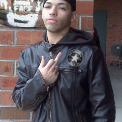 FACE feat. MEEK GUNNA - GOIN IN