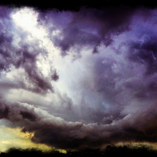 Deny - Heavyocity Damage